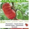 Buzzy Organic -Tomaat, Vleestomaat Marmade BIO 1 Buzzy Organic -Tomaat, Vleestomaat Marmade BIO -Tuinverzorgings Winkel 782x1200 1