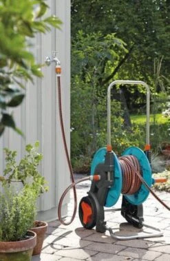 GARDENA Aansluitgarnituur Flex Slang 9x9 -Tuinverzorgings Winkel 783x1200 3