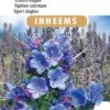 Sluis Garden - Inheemse Bloemenzaden - Slangenkruid - Geproduceerd In Nederland -Tuinverzorgings Winkel 795x1200 11