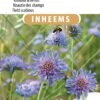 Sluis Garden - Inheemse Bloemenzaden - Beemdkroon - Geproduceerd In Nederland 1 Sluis Garden - Inheemse Bloemenzaden - Beemdkroon - Geproduceerd In Nederland -Tuinverzorgings Winkel 795x1200 6