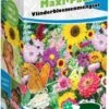 Sluis Garden - Mengsel Vlinderbloemen Maxi-Pack -Tuinverzorgings Winkel 796x1200 10
