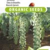 Sluis Garden - Spruitkool Igor F1 Biologisch -Tuinverzorgings Winkel 796x1200 3