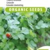Sluis Garden - Koriander Marino Biologisch (Coriandrum Sativum) -Tuinverzorgings Winkel 796x1200 8