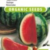 Sluis Garden - Watermeloen Crimson Sweet BIO 1 Sluis Garden - Watermeloen Crimson Sweet BIO -Tuinverzorgings Winkel 797x1200 4
