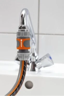 Gardena Adapter Draadadapter Perlator Zachte Bruisstraal M22 4 Gardena Adapter Draadadapter Perlator Zachte Bruisstraal M22 -Tuinverzorgings Winkel 799x1200 100