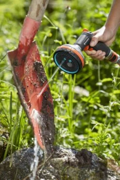 GARDENA - Premium Multifunctionele Broeskop - Exclusief Verlengsteel -Tuinverzorgings Winkel 799x1200 103