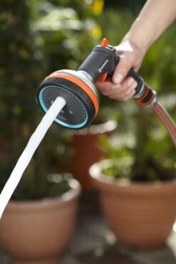 GARDENA - Premium Multifunctionele Broeskop - Exclusief Verlengsteel -Tuinverzorgings Winkel 799x1200 104