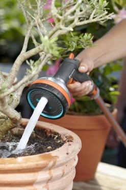 GARDENA - Premium Multifunctionele Broeskop - Exclusief Verlengsteel -Tuinverzorgings Winkel 799x1200 105