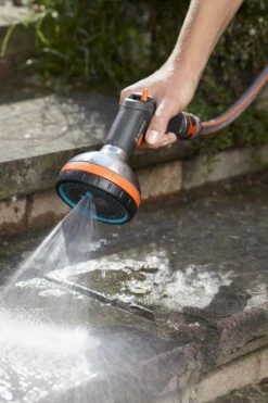 GARDENA - Premium Multifunctionele Broeskop - Exclusief Verlengsteel -Tuinverzorgings Winkel 799x1200 106