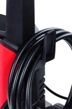 Levita PW100 Elektrische Hogedruk Reiniger - 100 Bar - 1400W -Tuinverzorgings Winkel 799x1200 12