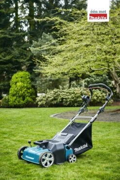 Makita Verticuteerder - UV3600 - 230 V 6 Makita Verticuteerder - UV3600 - 230 V -Tuinverzorgings Winkel 799x1200 2