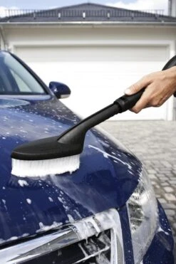 Kärcher K2 Compact Car Hogedrukreiniger - 110 Bar - 20 M² Per Uur -Tuinverzorgings Winkel 799x1200 23