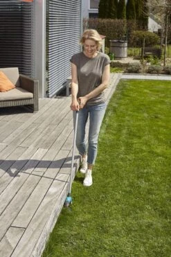 GARDENA Comfort Grasschaar - Op Steel 7 GARDENA Comfort Grasschaar - Op Steel -Tuinverzorgings Winkel 799x1200 29