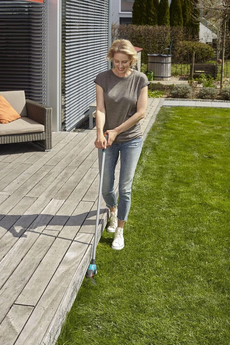GARDENA Comfort Grasschaar - Op Steel GARDENA Comfort Grasschaar - Op Steel -Tuinverzorgings Winkel 799x1200 29