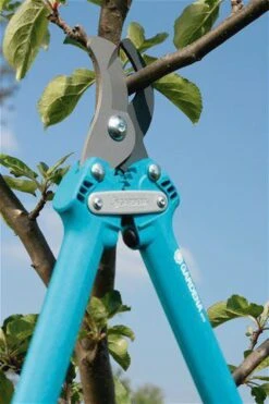 GARDENA Comfort 500 BL Takkenschaar - Max Knipdiameter 35 Mm -Tuinverzorgings Winkel 799x1200 42