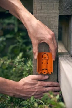 Goodnature A24 Met Teller - Rattenval - Muizenval - Rat - Muis -Tuinverzorgings Winkel 799x1200 70