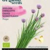 Buzzy® Organic Bieslook Prager (BIO) -Tuinverzorgings Winkel 799x1200 75