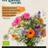 Buzzy® Organic Wildbloemen Mengsel (BIO) 2 Buzzy® Organic Wildbloemen Mengsel (BIO) -Tuinverzorgings Winkel 799x1200 81