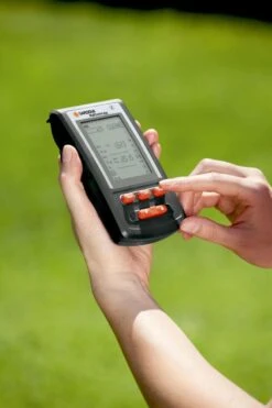 GARDENA Besproeiingsomputer MultiControl Duo - 3 Besproeiingen Per Dag - 1min Tot 3u 59min. 14 GARDENA Besproeiingsomputer MultiControl Duo - 3 Besproeiingen Per Dag - 1min Tot 3u 59min. -Tuinverzorgings Winkel 799x1200 90