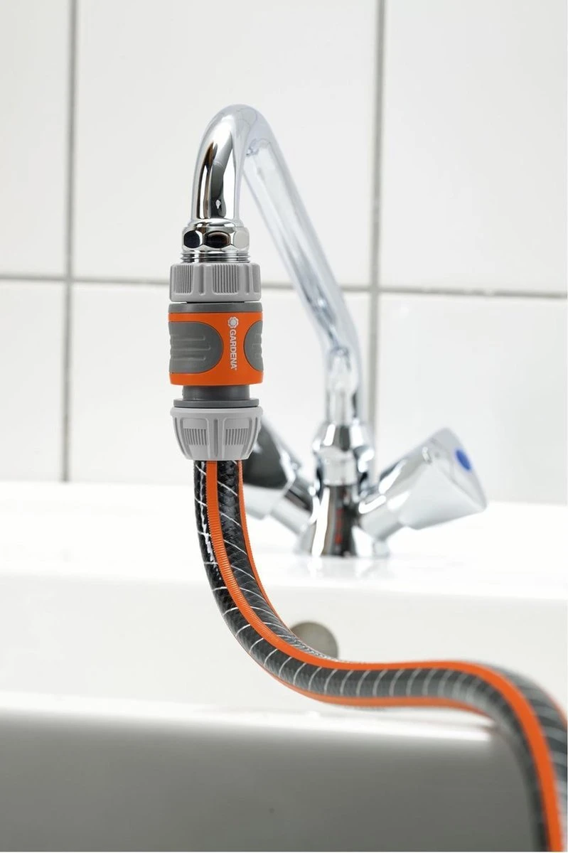 Gardena Adapter Draadadapter perlator zachte bruisstraal m22 Gardena Adapter Draadadapter Perlator Zachte Bruisstraal M22 -Tuinverzorgings Winkel 799x1200 99