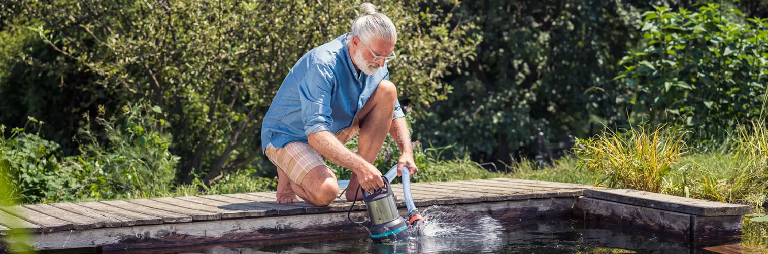 Tuinverzorgings Winkel 1 Tuinverzorgings Winkel -Tuinverzorgings Winkel 7yii