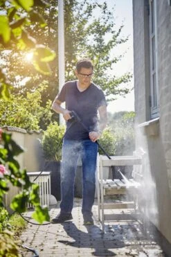 Nilfisk C110.7-5 - Hogedrukreiniger -Tuinverzorgings Winkel 800x1200 10