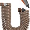 Gardena Spiraalslangset -Tuinverzorgings Winkel 800x1200 102