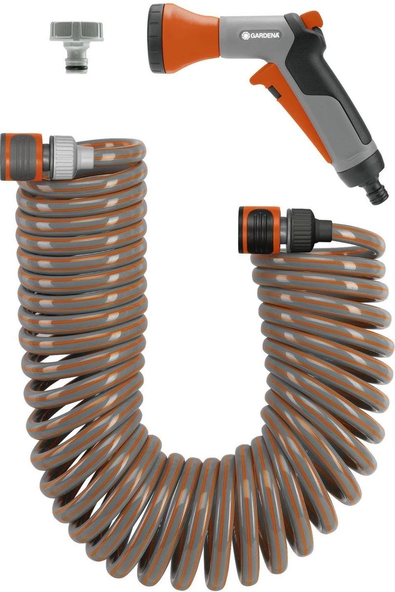 Gardena Spiraalslangset Gardena Spiraalslangset -Tuinverzorgings Winkel 800x1200 102