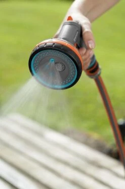 GARDENA - Comfort Broeskop - 5 Straalsoorten - Grijs 10 GARDENA - Comfort Broeskop - 5 Straalsoorten - Grijs -Tuinverzorgings Winkel 800x1200 103