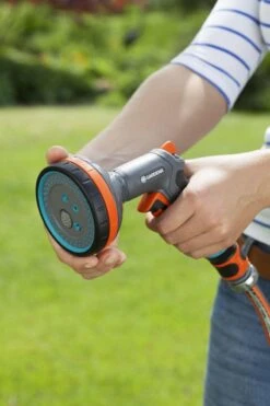 GARDENA - Comfort Broeskop - 5 Straalsoorten - Grijs 11 GARDENA - Comfort Broeskop - 5 Straalsoorten - Grijs -Tuinverzorgings Winkel 800x1200 104