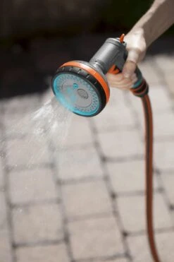 GARDENA - Comfort Broeskop - 5 Straalsoorten - Grijs 12 GARDENA - Comfort Broeskop - 5 Straalsoorten - Grijs -Tuinverzorgings Winkel 800x1200 105