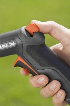 GARDENA - Premium Multifunctionele Broeskop - Exclusief Verlengsteel -Tuinverzorgings Winkel 800x1200 107