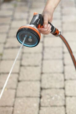 GARDENA - Premium Multifunctionele Broeskop - Exclusief Verlengsteel -Tuinverzorgings Winkel 800x1200 109