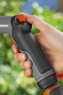 GARDENA - Classic Reinigingspistool - Spuitpistool - Traploos Instelbaar -Tuinverzorgings Winkel 800x1200 112
