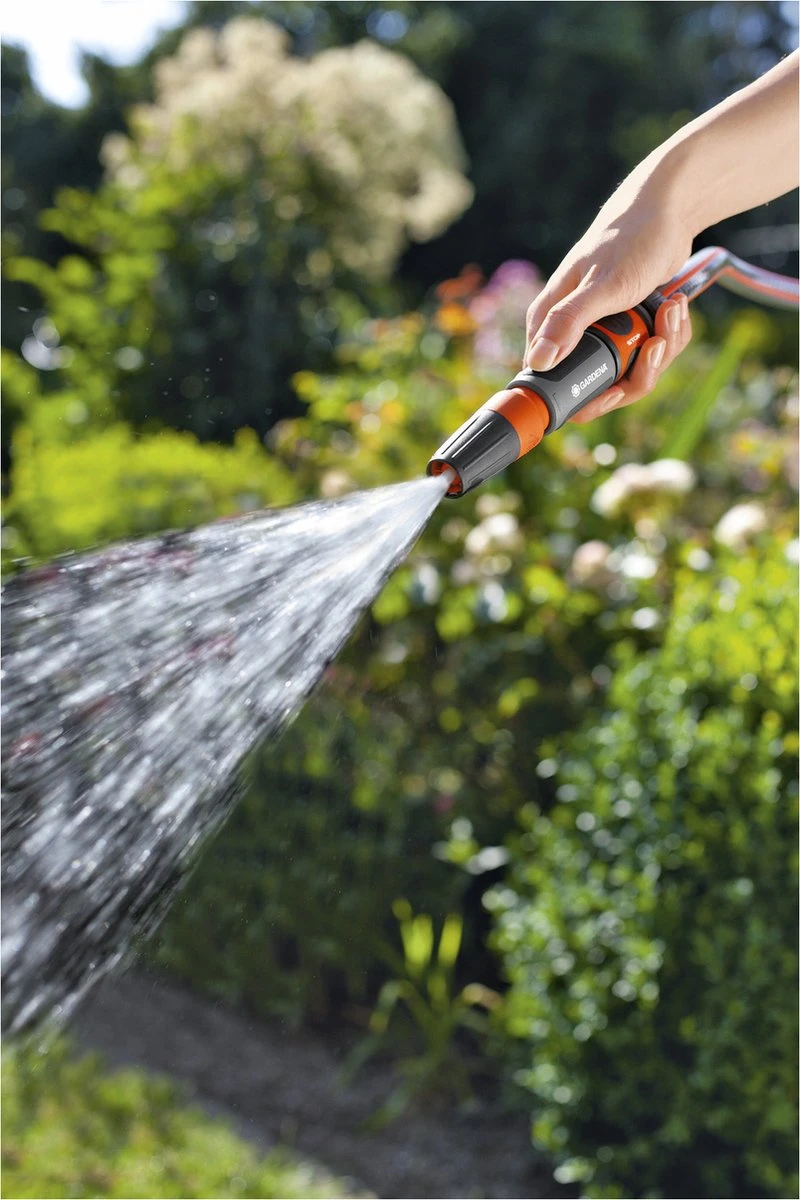 GARDENA Tuinspuit - Spuitpistool GARDENA Tuinspuit - Spuitpistool -Tuinverzorgings Winkel 800x1200 118