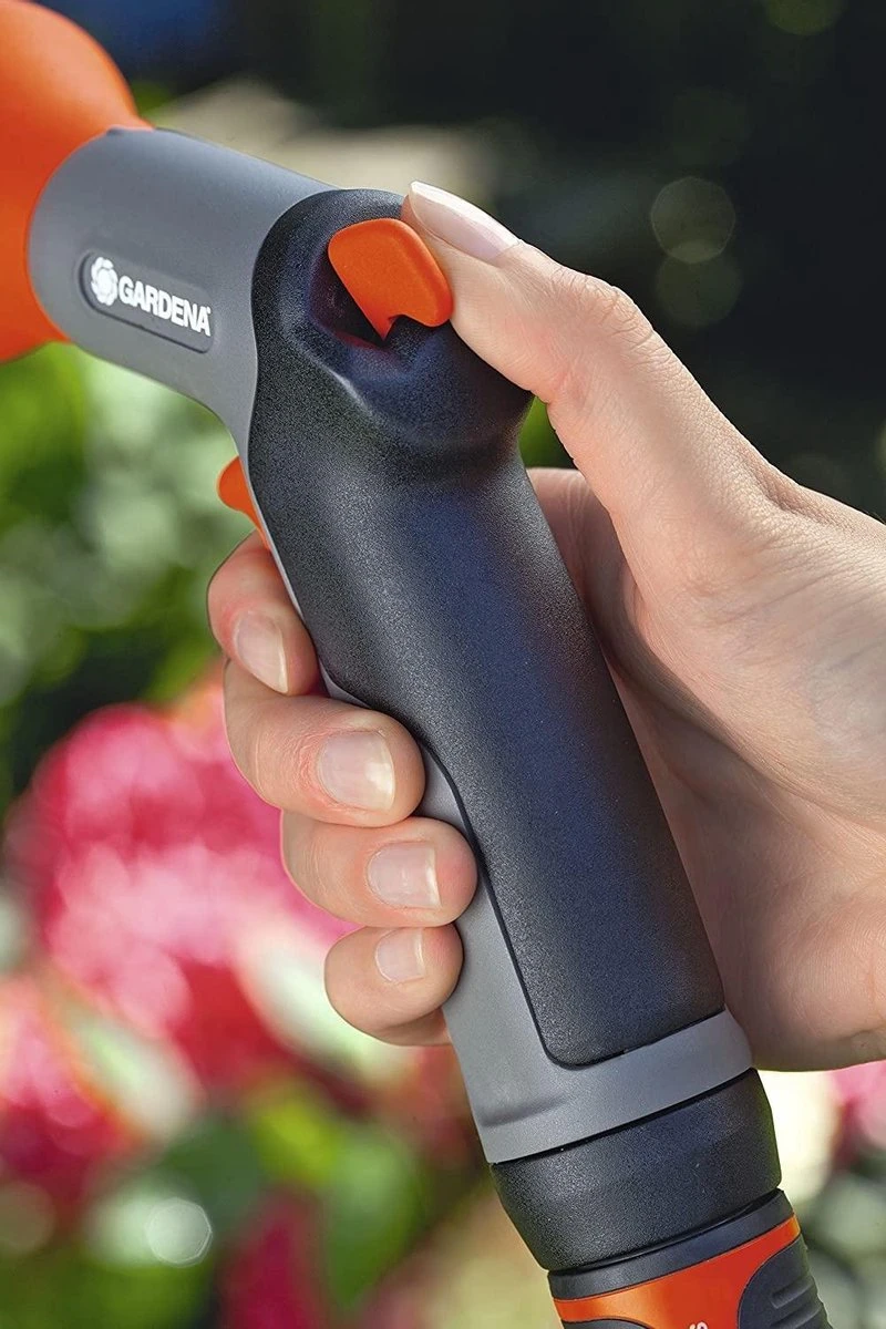 GARDENA Classic sproeibroes GARDENA Classic Sproeibroes -Tuinverzorgings Winkel 800x1200 122