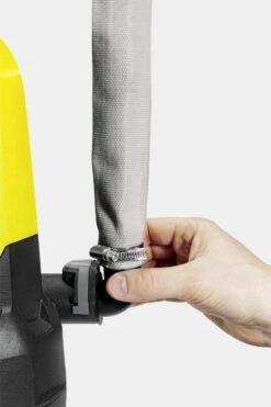 Kärcher SP 5 Dirt Box - Dompelpomp - 9.500 L/u -Tuinverzorgings Winkel 800x1200 124