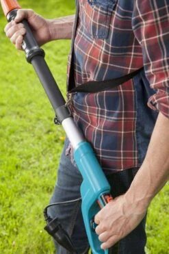 GARDENA - TCS 720/20 Kettingzaag - Max Bereik 4.40m -Tuinverzorgings Winkel 800x1200 2