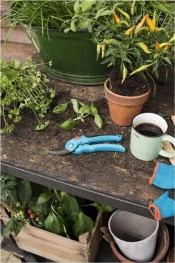 GARDENA - Classic B/S-M Bypass Snoeischaar - Ø 22mm - 25 Jaar Garantie -Tuinverzorgings Winkel 800x1200 29