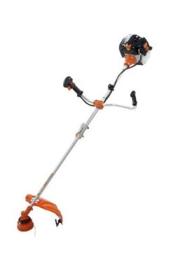 TIMBERPRO – 2in1 - Bosmaaier - Kantenmaaier - Benzine - 52 Cc - Draad En Mes - 3,0 PK -Tuinverzorgings Winkel 800x1200 41