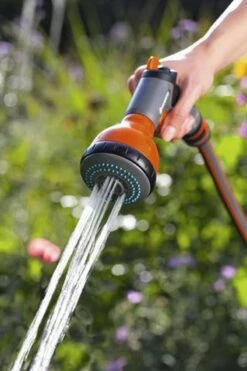 GARDENA - Classic- Multifunctionele Broeskop - Exclusief Verlengsteel -Tuinverzorgings Winkel 800x1200 68