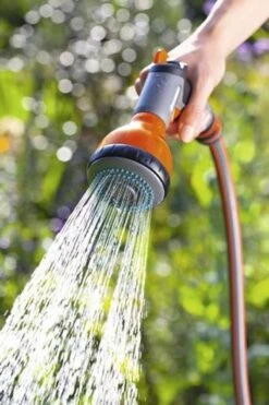 GARDENA - Classic- Multifunctionele Broeskop - Exclusief Verlengsteel -Tuinverzorgings Winkel 800x1200 69