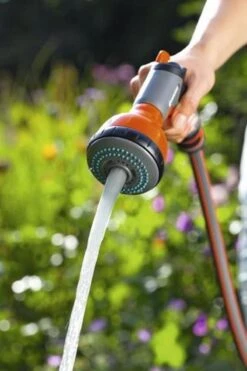 GARDENA - Classic- Multifunctionele Broeskop - Exclusief Verlengsteel -Tuinverzorgings Winkel 800x1200 70