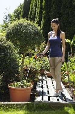 GARDENA - Classic- Multifunctionele Broeskop - Exclusief Verlengsteel -Tuinverzorgings Winkel 800x1200 71