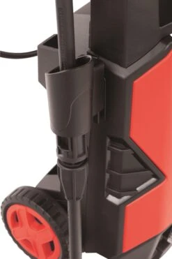 Levita PW100 Elektrische Hogedruk Reiniger - 100 Bar - 1400W -Tuinverzorgings Winkel 800x1200 9