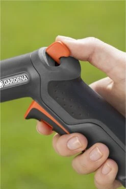 GARDENA - Premium Reinigingssproeier Spuitpistool - Metaal - Voor Reiniging En Bewatering -Tuinverzorgings Winkel 801x1200 19