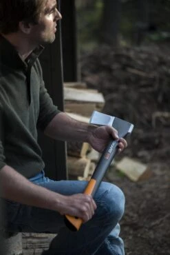 Fiskars Kloofbijl X17 - M - 60 Cm -Tuinverzorgings Winkel 801x1200 8