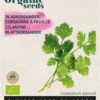 Buzzy® Organic Koriander (BIO) 1 Buzzy® Organic Koriander (BIO) -Tuinverzorgings Winkel 803x1200 4