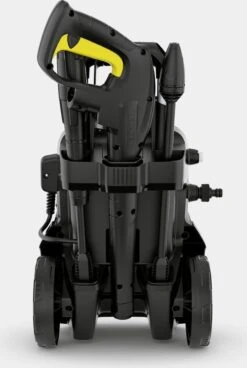 Kärcher K5 Compact Home Hogedrukreiniger - 2100W - 145 Bar - 40 M²/h - Met Home Kit -Tuinverzorgings Winkel 805x1200 1