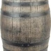 Nature - Regenton - Whiskyvat - 50L - H49,5 X Ø38cm -Tuinverzorgings Winkel 805x1200 4